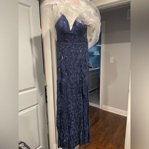 Windsor dress new with tags